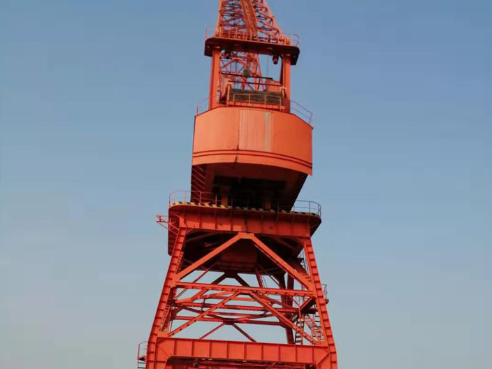 鋼結(jié)構(gòu)防腐